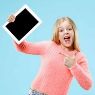 Verantsltungsbild - Hoodie, Handy, Streaming – Wer zahlt das eigentlich? - Hybrid