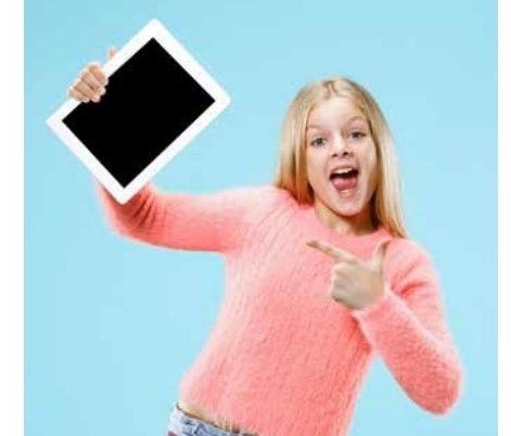 Hoodie, Handy, Streaming – Wer zahlt das eigentlich? – Hybrid