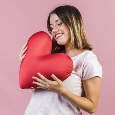 Verantsltungsbild - Herzenssache – Was Frauen und deren Partner über ihr Herz wissen sollten - Hybrid