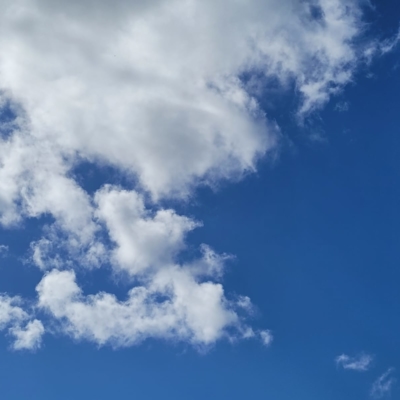 Verantsltungsbild - Ist da jemand? – Was Beten heute bedeuten kann
