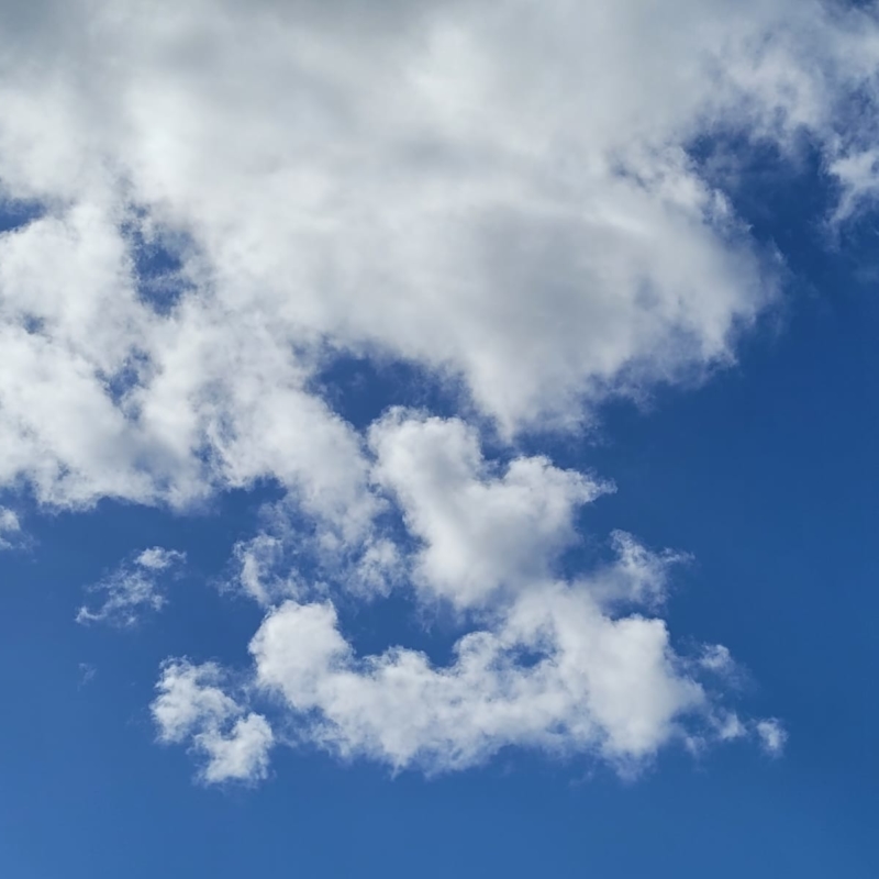 Verantsltungsbild - Ist da jemand? – Was Beten heute bedeuten kann