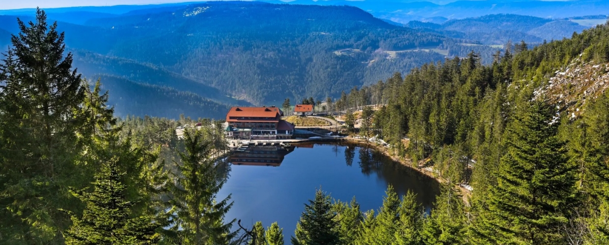 AGRA-Studienfahrt nach Baden-Baden