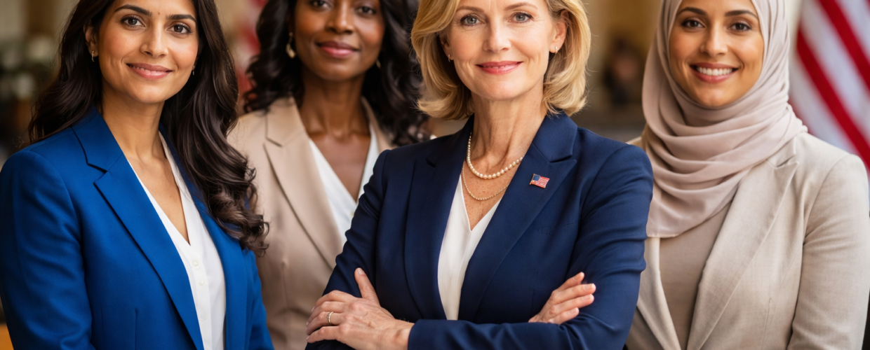 Wie unser Alltag Politik beeinflussen kann