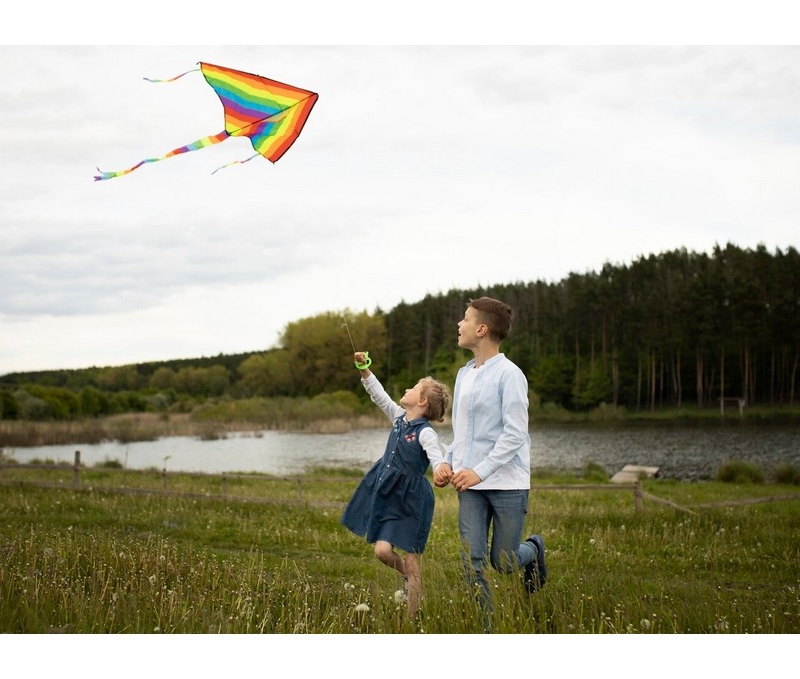 Verantsltungsbild - Von Wurzeln und Flügeln, wie Wurzelpflege unsere Flügel stärkt