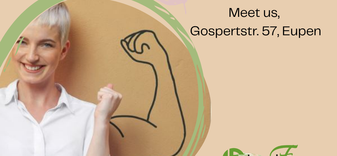 Mit Body Basics zu mehr Lebenskraft und Gesundheit